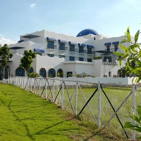 Ananda Resorts Shantiniketan Sri Niketan Екстериор снимка