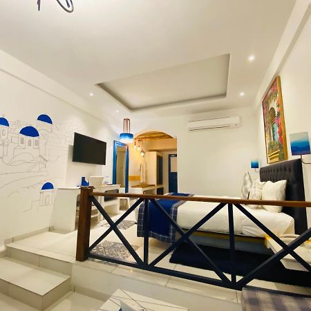 Ananda Resorts Shantiniketan Sri Niketan Екстериор снимка