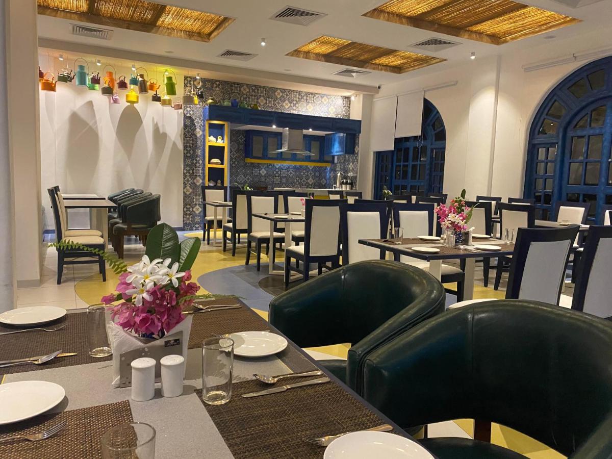 Ananda Resorts Shantiniketan Sri Niketan Екстериор снимка