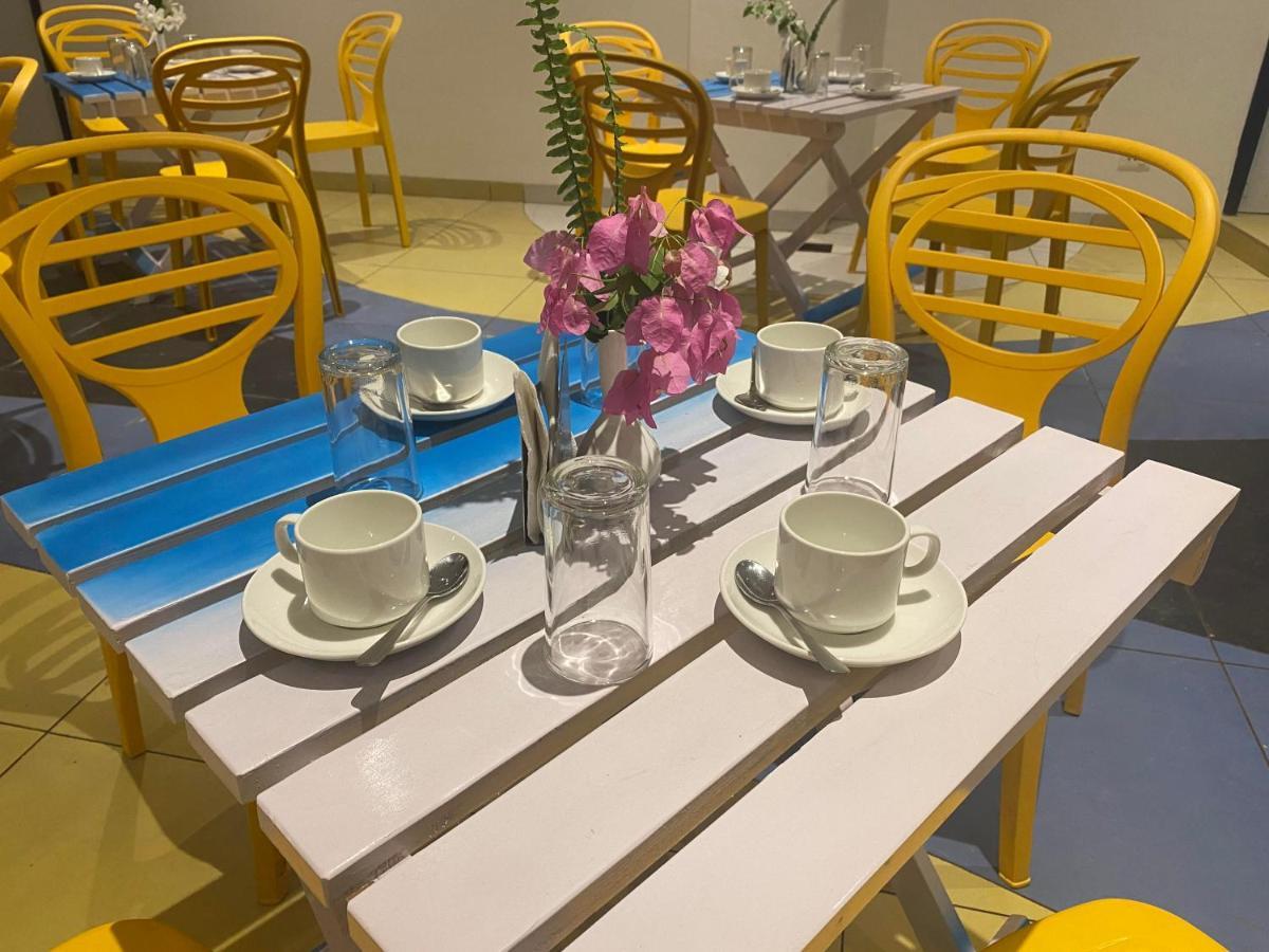 Ananda Resorts Shantiniketan Sri Niketan Екстериор снимка