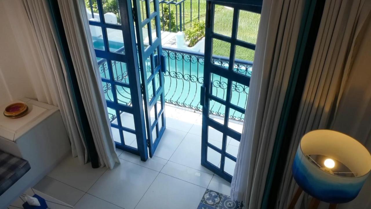 Ananda Resorts Shantiniketan Sri Niketan Екстериор снимка