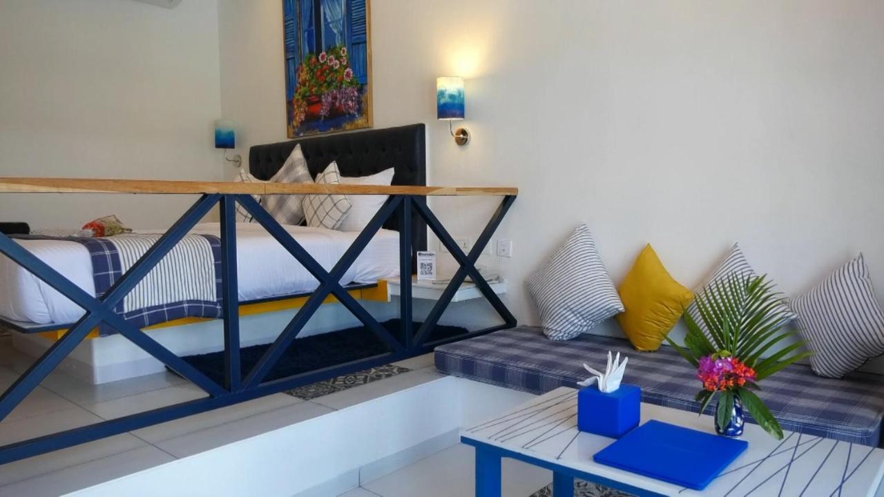 Ananda Resorts Shantiniketan Sri Niketan Екстериор снимка