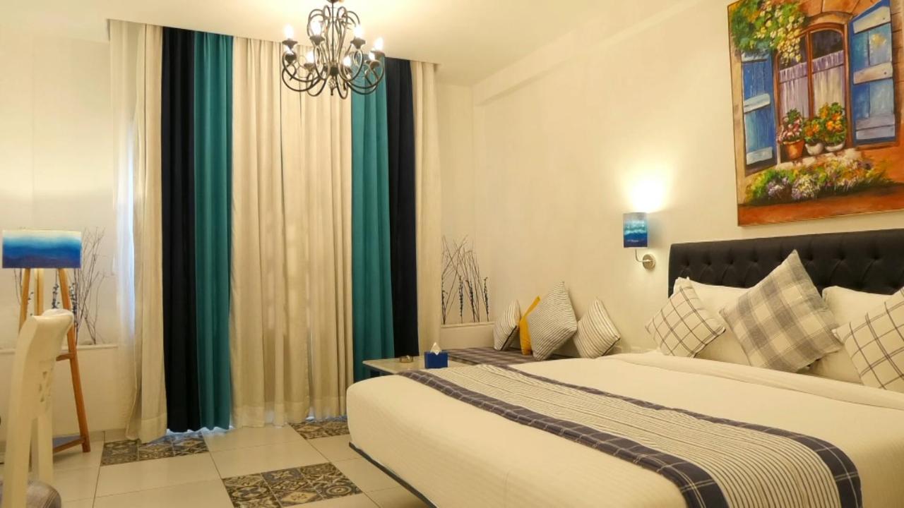 Ananda Resorts Shantiniketan Sri Niketan Екстериор снимка