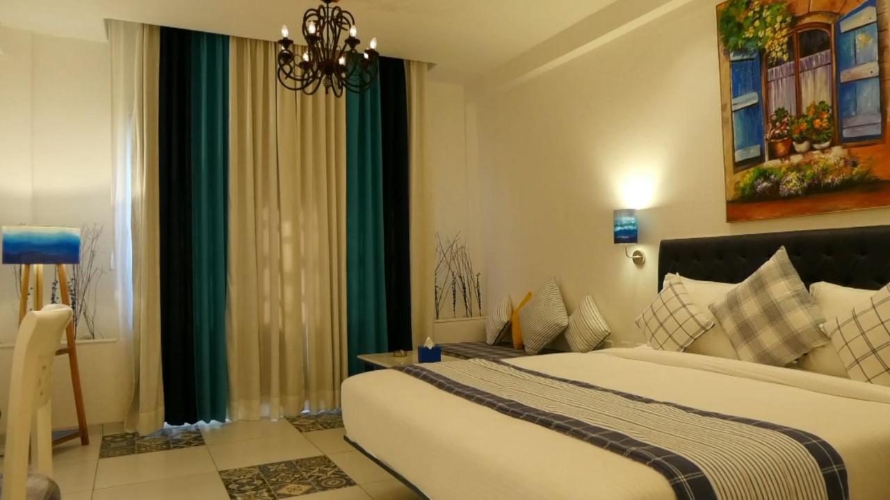 Ananda Resorts Shantiniketan Sri Niketan Екстериор снимка