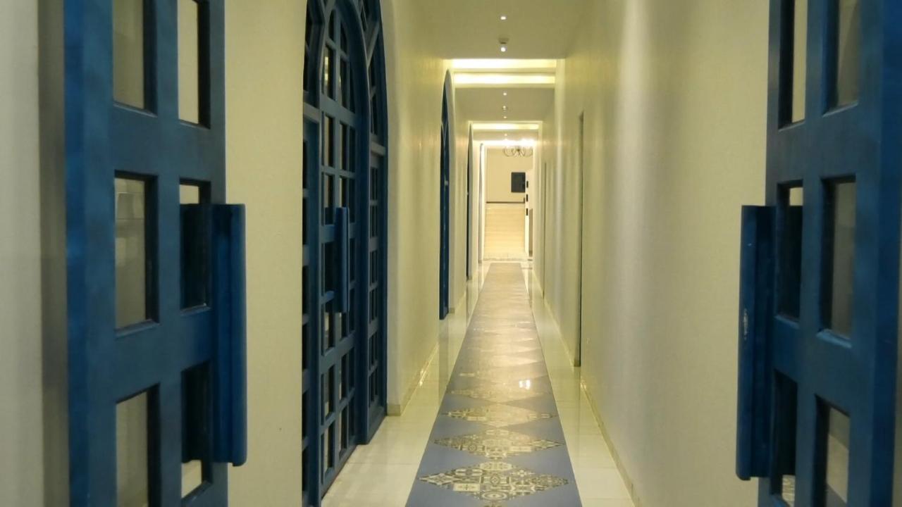 Ananda Resorts Shantiniketan Sri Niketan Екстериор снимка