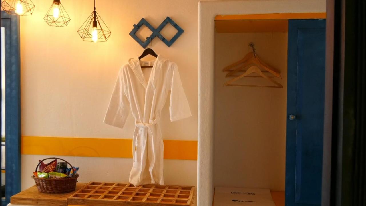 Ananda Resorts Shantiniketan Sri Niketan Екстериор снимка