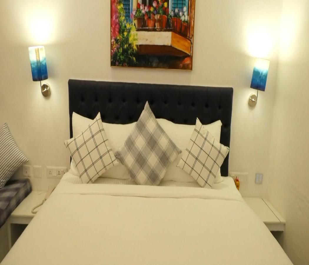 Ananda Resorts Shantiniketan Sri Niketan Екстериор снимка