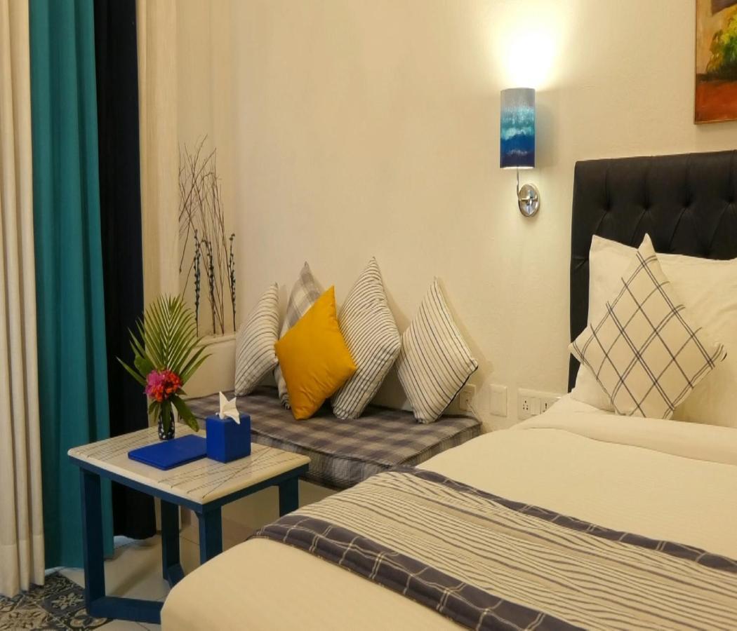 Ananda Resorts Shantiniketan Sri Niketan Екстериор снимка