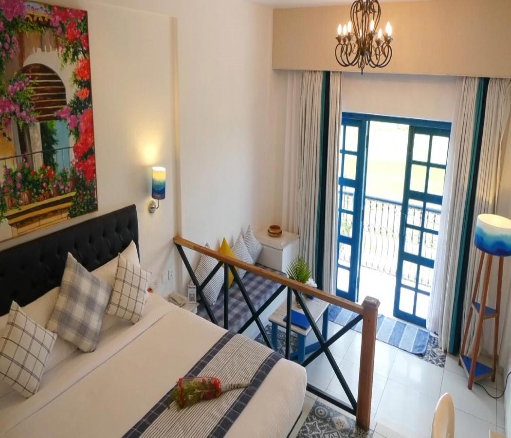 Ananda Resorts Shantiniketan Sri Niketan Екстериор снимка