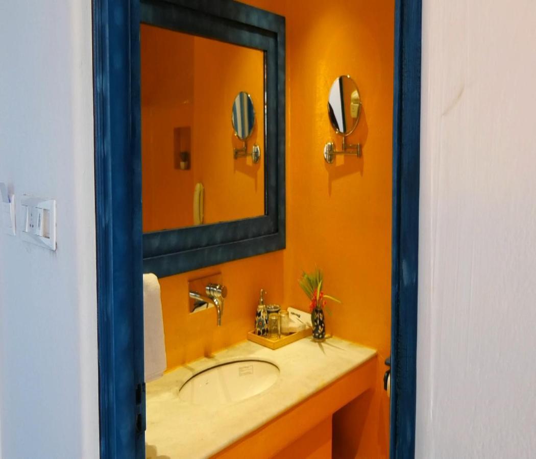 Ananda Resorts Shantiniketan Sri Niketan Екстериор снимка