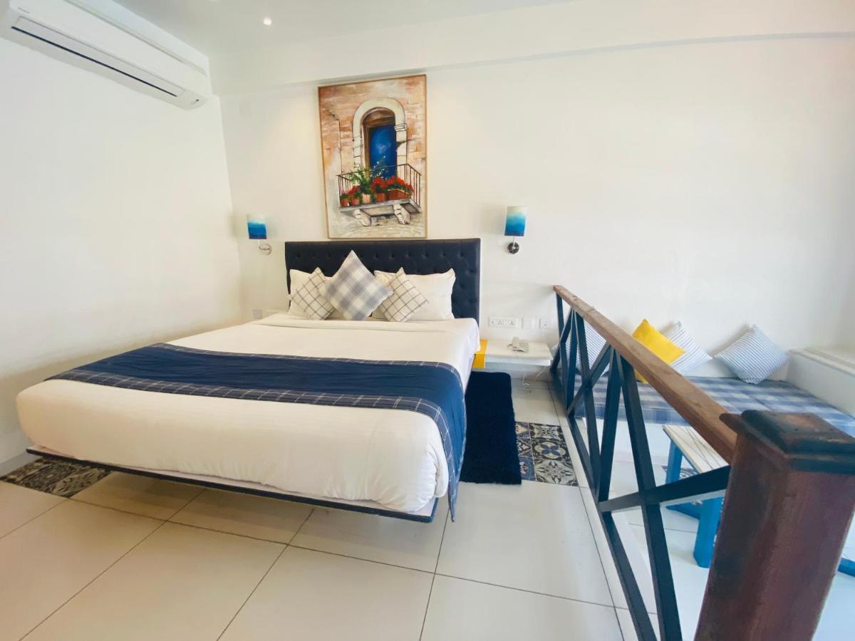 Ananda Resorts Shantiniketan Sri Niketan Екстериор снимка