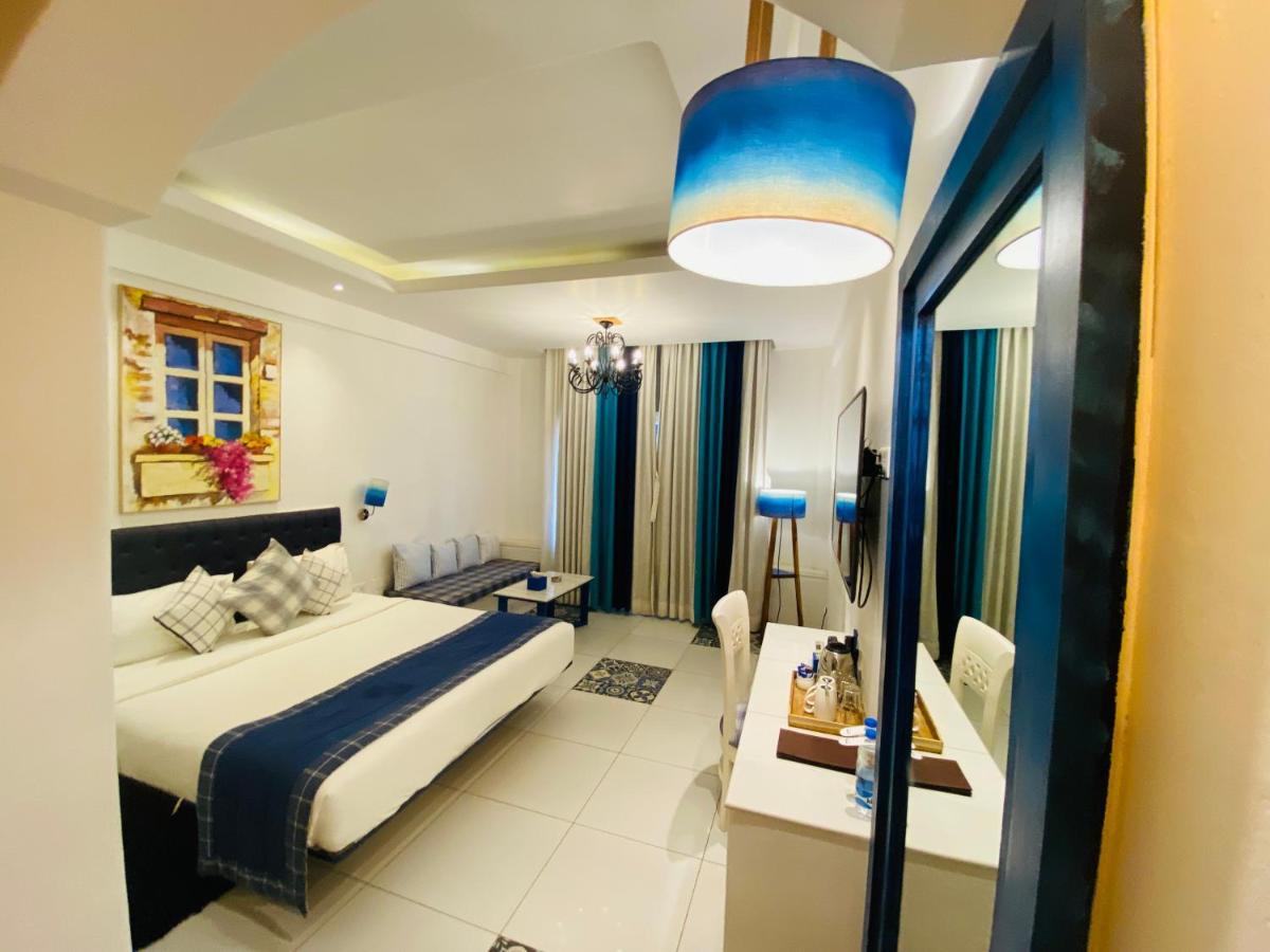 Ananda Resorts Shantiniketan Sri Niketan Екстериор снимка
