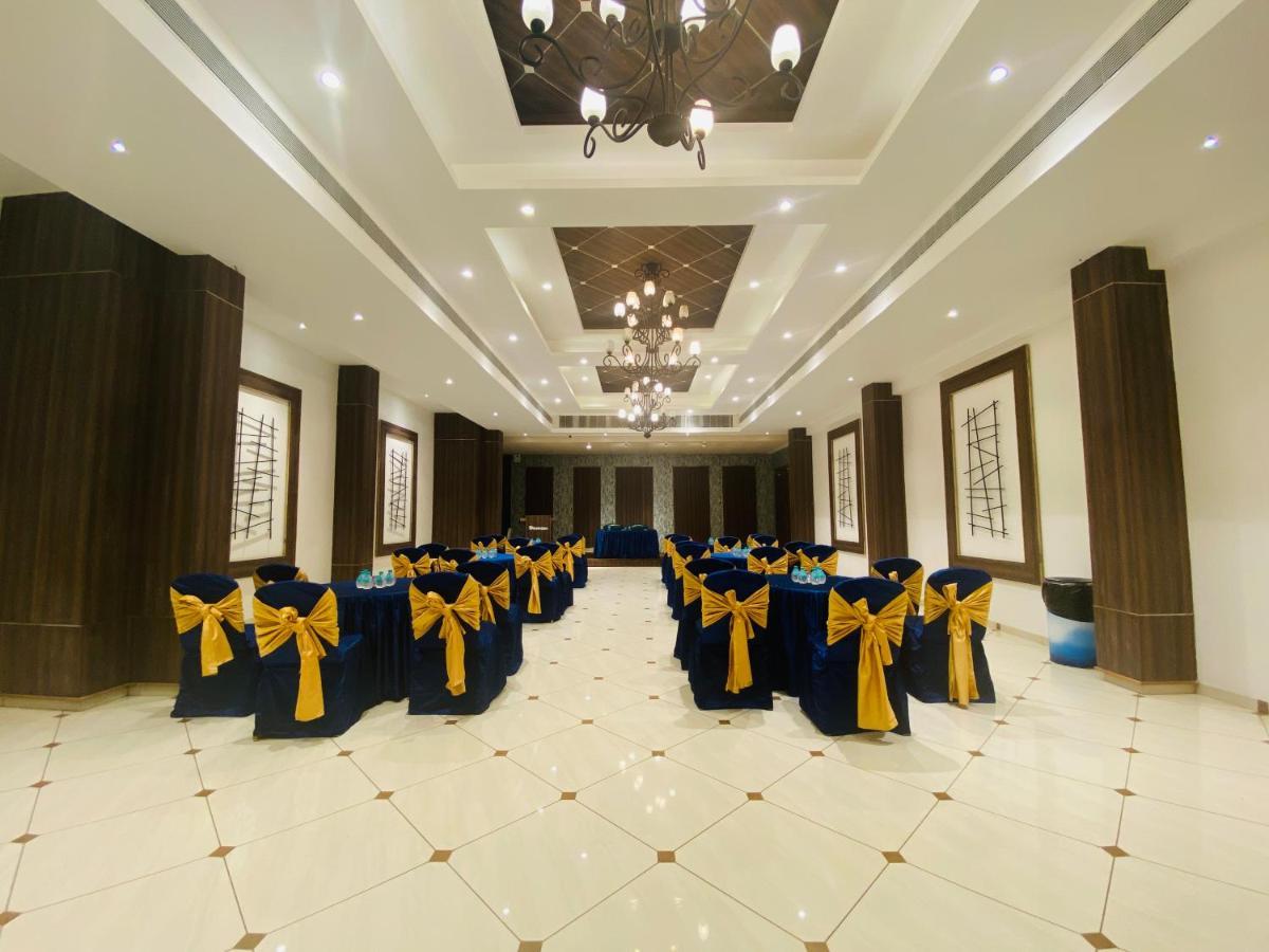 Ananda Resorts Shantiniketan Sri Niketan Екстериор снимка