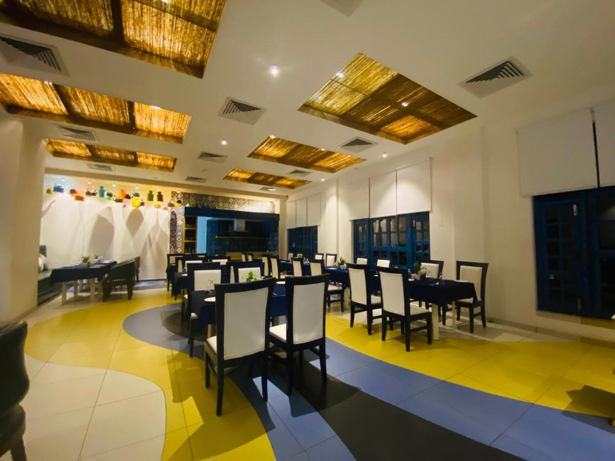Ananda Resorts Shantiniketan Sri Niketan Екстериор снимка