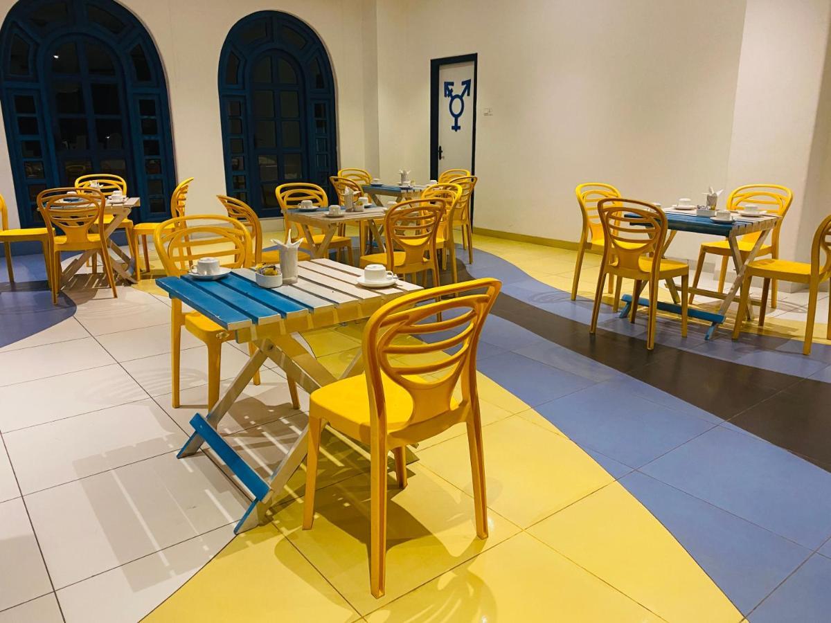 Ananda Resorts Shantiniketan Sri Niketan Екстериор снимка