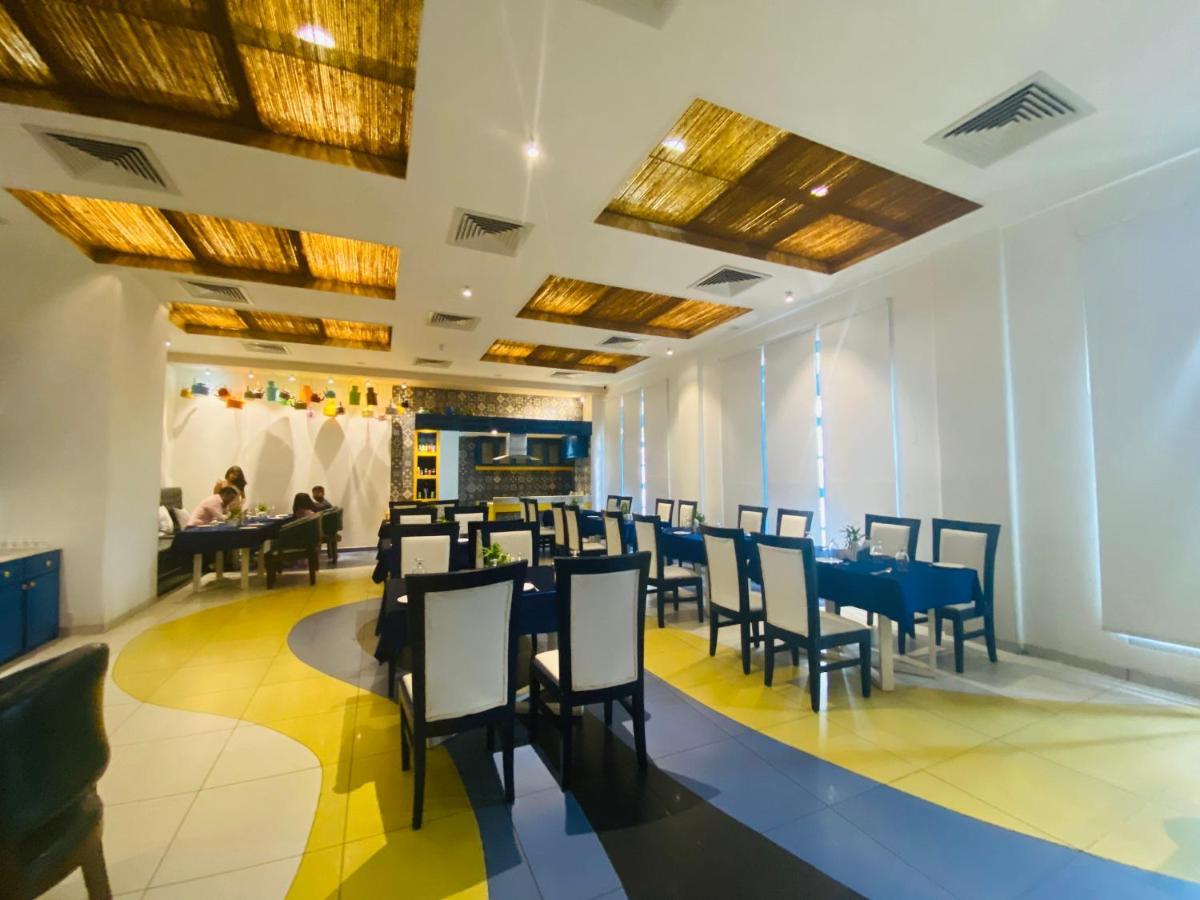 Ananda Resorts Shantiniketan Sri Niketan Екстериор снимка