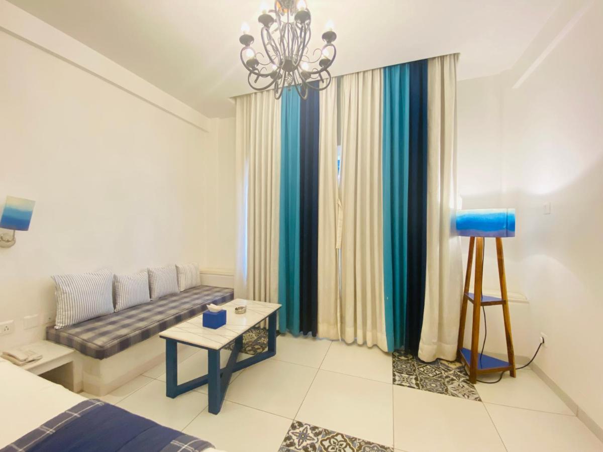 Ananda Resorts Shantiniketan Sri Niketan Екстериор снимка